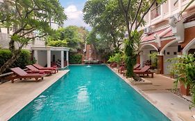 Patong Premier Resort